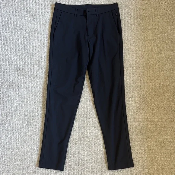 lululemon athletica | Pants | Lululemon Athletica Grey Abc Slim Fit Dress Pants | Poshmark lululemon athletica | Pants | Lululemon Athletica Grey Abc Slim Fit Dress Pants | Poshmark